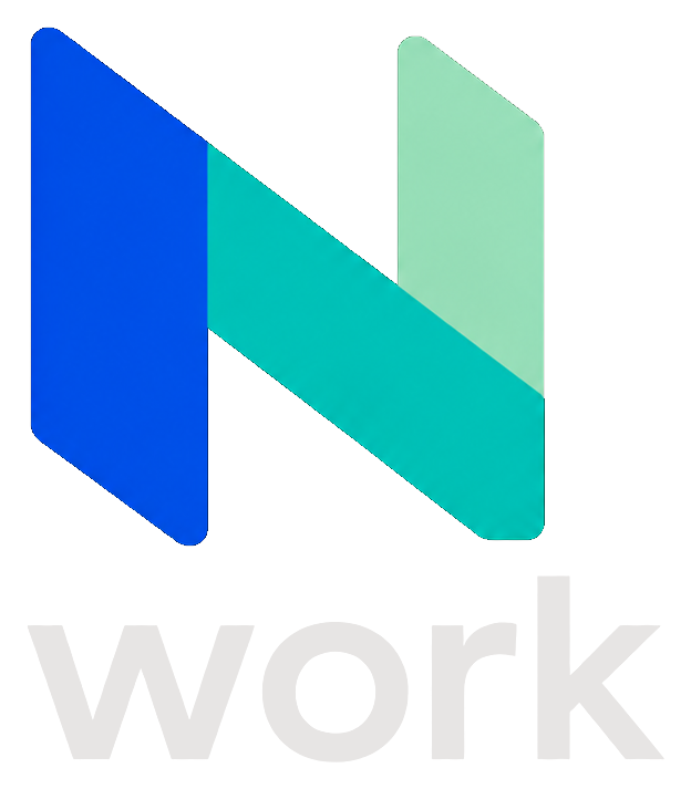 Nwork