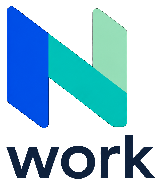 Nwork